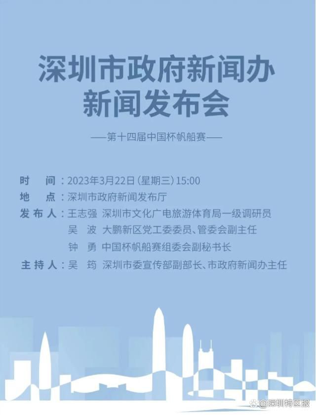 99热这里只有精品首页