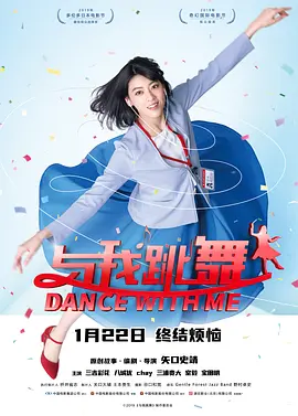 99热这里只有精品首页